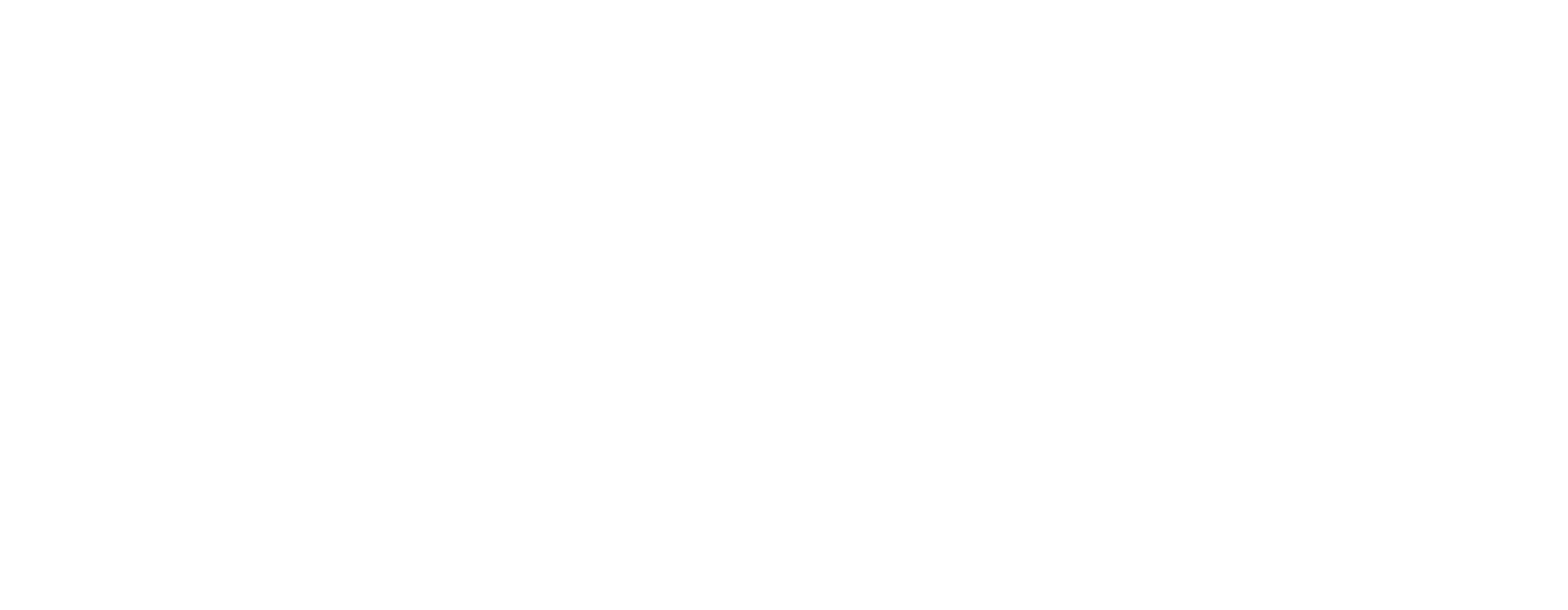 Awad Law Firm Logo