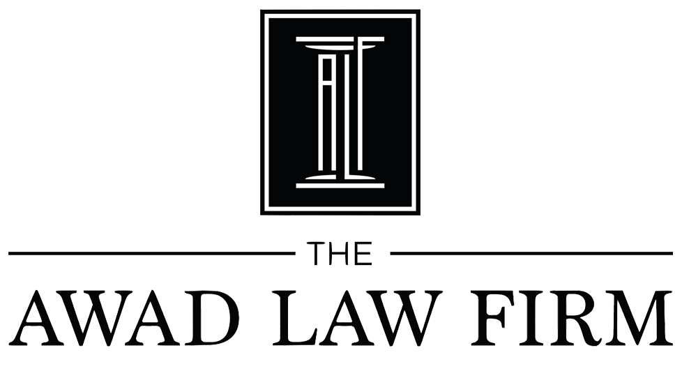 Awad Law Firm