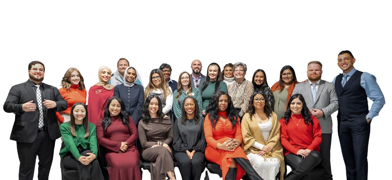 The Awad Law Firm Advantage