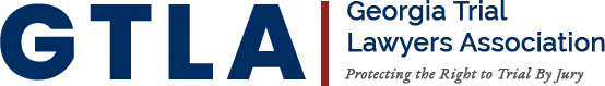 Georgia Trial Lawyers Association