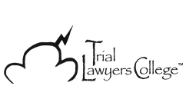 Super Lawyers