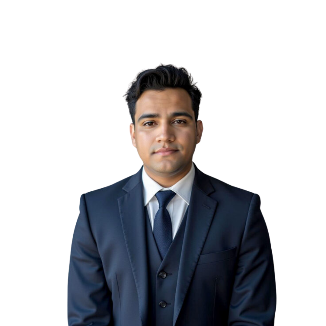 Edgard Manzanares