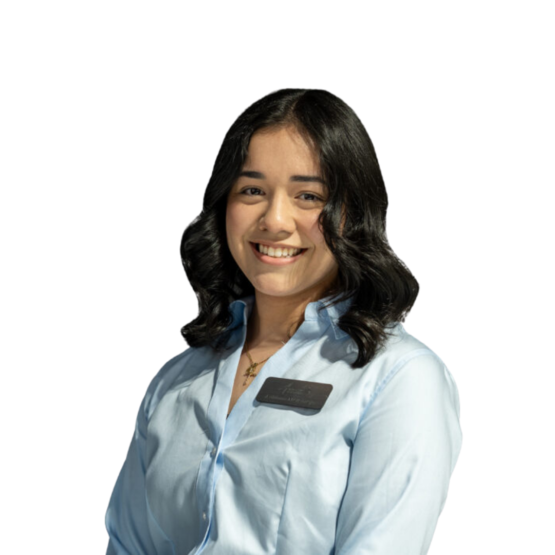 Adriana Melgarejo