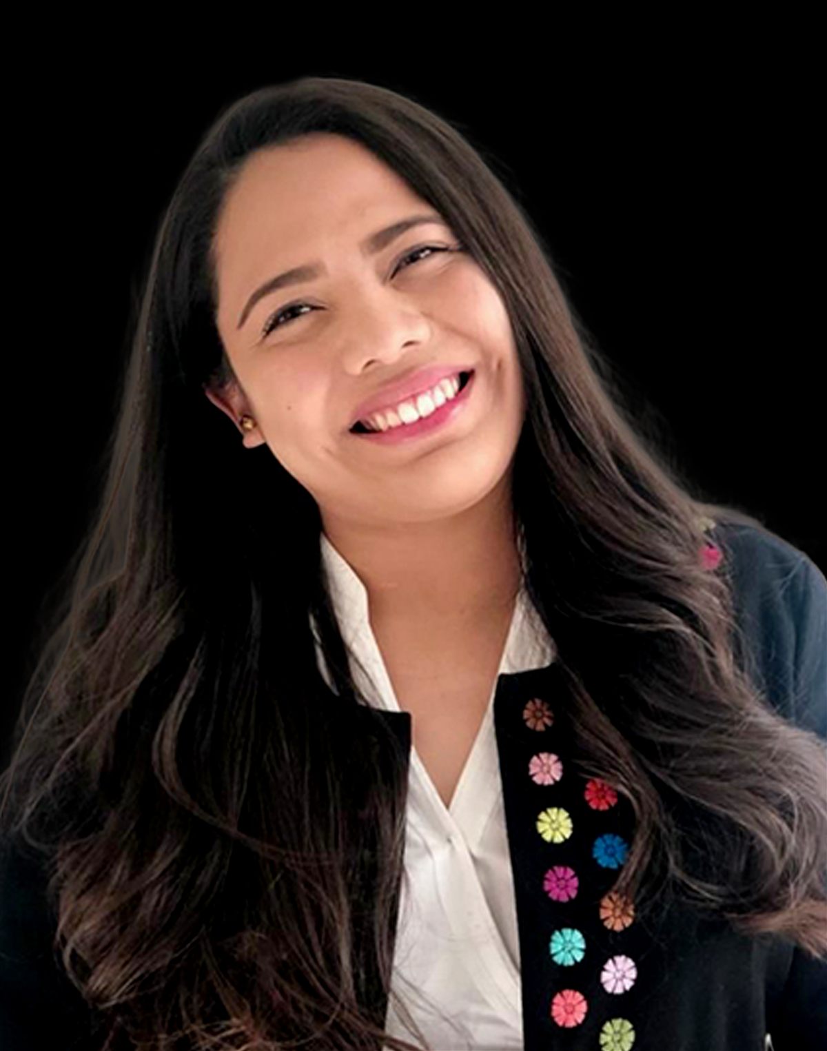 Ari Monserrat Elvira