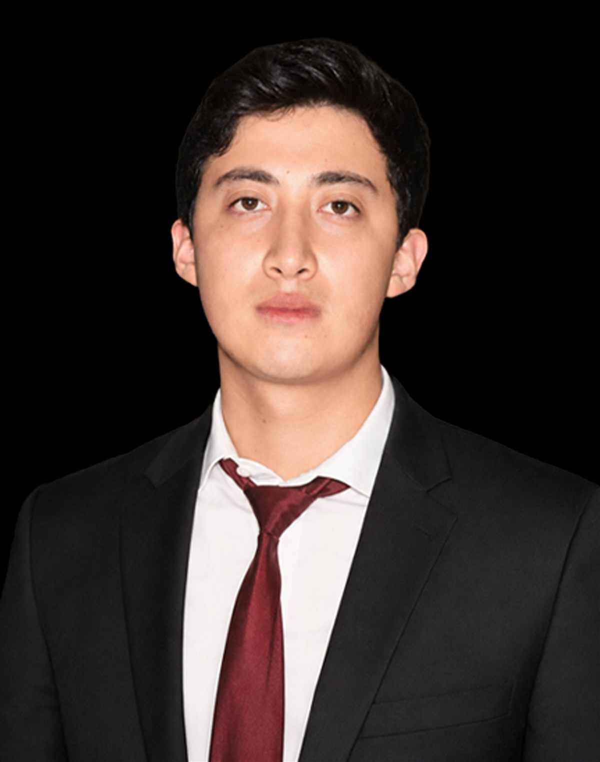 Marco AGUIALR