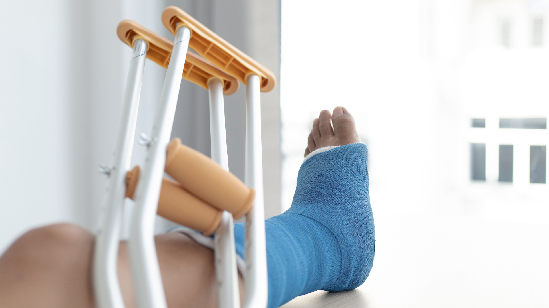 Personal Injury
