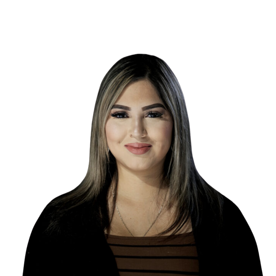 Genesis Resendiz