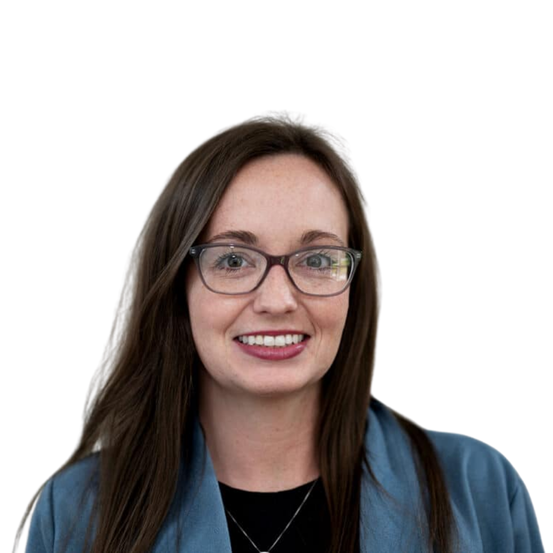 Carley Richards